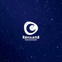 Kensana Entertainment logo - Similar company to Tap Top Fun