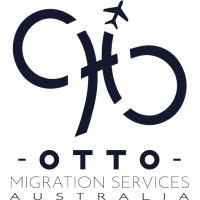 Otto Migration Services logo - Similar company to Nextwave Migration