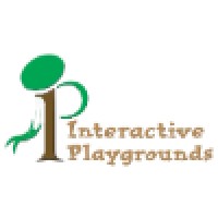 Interactive Playgrounds Inc. logo - Similar company to Davis Moore