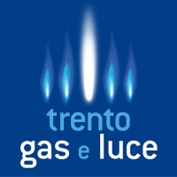 Trento Gas e Luce logo - Similar company to Trieste Gas E Luce
