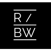 ReWild Breathwork logo - Similar company to Headway Tyneside