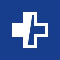 Grupo Veterinario Peñagrande logo - Similar company to Emma'S Ltd
