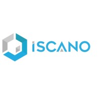 iScano Montreal 3D Laser Scanning & LiDAR Services logo - Similar company to Visual Plan Reality Capture And Digital Twins