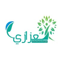 Elazazy Store logo - Similar company to Farida Stores