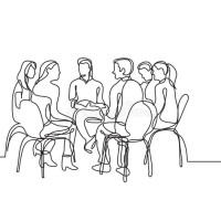 Citizen Energytaskforce logo - Similar company to Cnc-Nck : Nationale Confederatie Kaderleden - Confédération Nationale Des Cadres