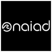 Naiad Swim logo - Similar company to Dan Caplis Law