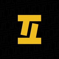 Tycoon Tales logo - Similar company to Lenstap