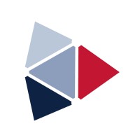SPIEGLTEC GmbH logo - Similar company to Vtu Group