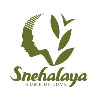 Snehalaya - India logo - Similar company to Afmc-Lr