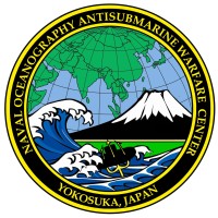 Naval Oceanography Antisubmarine Warfare Center - Yokosuka (NOAC-Y) logo - Similar company to Fleet Numerical Meteorology And Oceanography Center (Fnmoc)