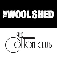 Woolshed Holdings logo - Similar company to Brilliant Technologies (Cairns)