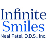 Infinite Smiles - Neal Patel, D.D.S., Inc. logo - Similar company to Ashmont Realty