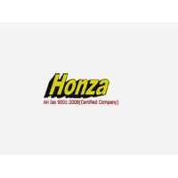 Honza Rent a Car Pvt. Ltd