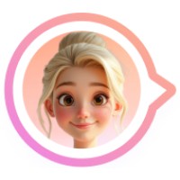 Lexi logo - Similar company to Gloww