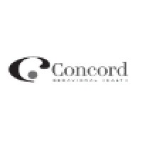 Concord Behavioral Health