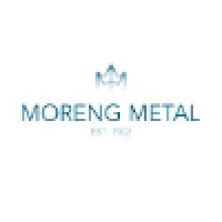 Moreng Metal Products
