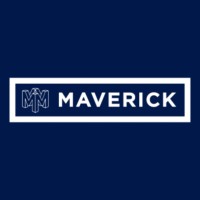Maverick Corporation logo - Similar company to Maverick