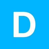 Desembala logo - Similar company to Sense+
