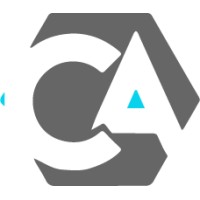 The Creative Architect, LLC logo - Similar company to The Creative Architect Studio