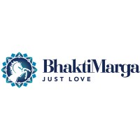Bhakti Marga SA logo - Similar company to Awake Your Potential