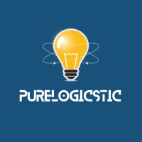 Purelogicstic logo - Similar company to Arhamsoft Llc