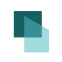 Haugaland Næringspark / Haugaland Business Park logo - Similar company to Norcable As