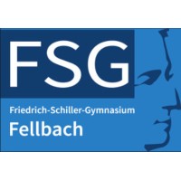 Friedrich-Schiller-Gymnasium Fellbach