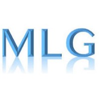 Margules Law Group, P.A. logo - Similar company to Murphy Pc