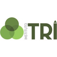 Instituto TRI logo - Similar company to Bem+Arch | Building Energy Modeling | Environmental Comfort