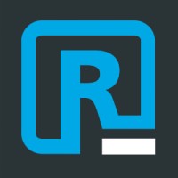Radmat Building Materials logo - Similar company to Roofbase