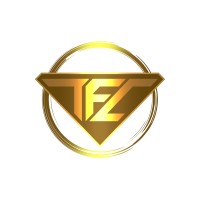 The FPS CRIB logo - Similar company to Sab Aware