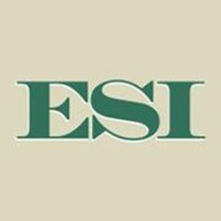 Employment Services, Inc. logo - Similar company to Innova-Tech Solutions Corp.