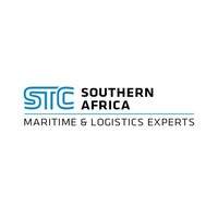 STC-SA Durban Campus logo - Similar company to Universo Virtual | Realidade Virtual By Apex Technologies