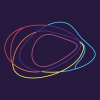 Spctrm