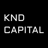 KND Capital logo - Similar company to Knd Complex Litigation