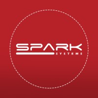 Spark Systems logo - Similar company to Korashi Group