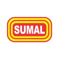 SUMAL FOODS LIMITED logo - Similar company to Ok Foods Inc.