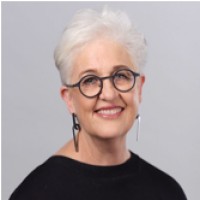 Celia Visser Design Ltd logo - Similar company to Alistair Fleming Design