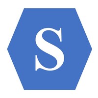 Spa. SPACE SORTIUM logo - Similar company to Bp-Soft