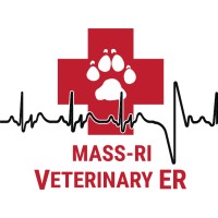 Mass-RI Veterinary ER logo - Similar company to Veterinary Care And Specialty Group