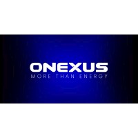 Onexus logo - Similar company to Asociación Empresarial Vtc Andalucía