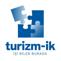 Turizm-Ik
