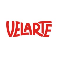 Velarte logo - Similar company to Grupo Gestiona Energía