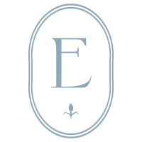 Evolve Retail Consulting logo - Similar company to Kate And Partners