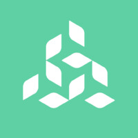 Entourage Health logo - Similar company to Starseed Medicinal (Weedmd Inc.)