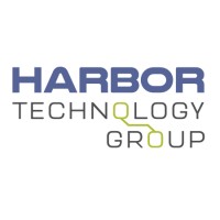 Harbor Technology Group logo - Similar company to Colotraq