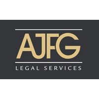 AJFG Legal Services logo - Similar company to Fiddler, González & Rodríguez, P.S.C.