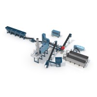 Asphalt Plant Spare Parts & Related Services logo - Similar company to Asphalt Plant Solutions