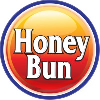 Honey Bun (1982) Limited - Jamaica logo - Similar company to Betaalbaarwonen Bv