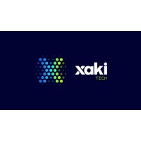 XakiTech logo - Similar company to Imho Tech